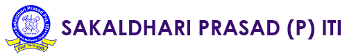 Sakaldhari Parsad ITI